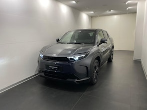 Vehicle image TOYOTA Urban Cruiser Premium AWD