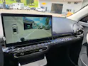 JAC E30X Electric