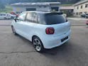 JAC E30X Electric