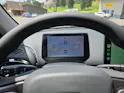 JAC E30X Electric
