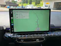 JAC E30X Electric