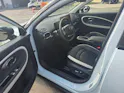 JAC E30X Electric