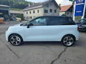 JAC E30X Electric