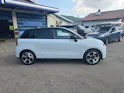 JAC E30X Electric