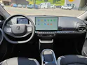 JAC E30X Electric