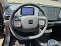 JAC E30X Electric