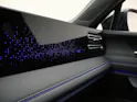 VW Tiguan 2.0 TSI DSG R-Line Black Style 4Motion (2025)