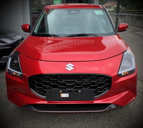 Vehicle image 1 Vehicle image 1