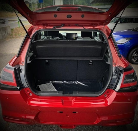 Vehicle image 11 Vehicle image 11