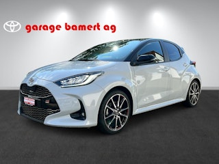 Vehicle placeholder image