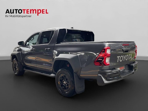 Vehicle image 2 Vehicle image 2