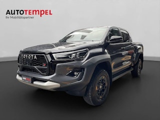 Vehicle placeholder image