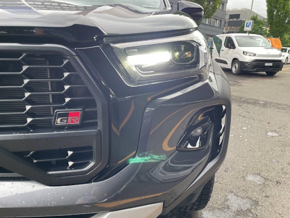 Vehicle image 11 Vehicle image 11