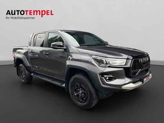 Vehicle image 13 Vehicle image 13