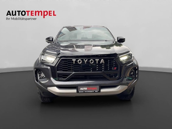 Vehicle image 9 Vehicle image 9