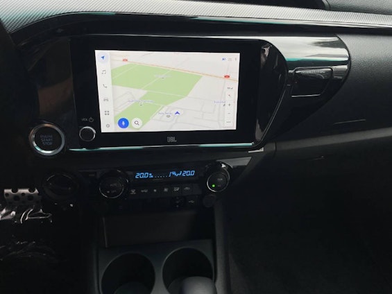 Vehicle image 6 Vehicle image 6