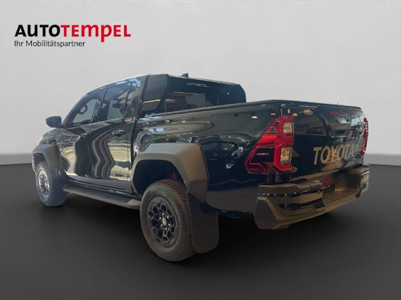 Vehicle image 1 Vehicle image 1