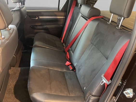 Vehicle image 10 Vehicle image 10