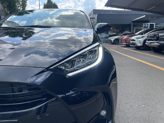 Vehicle image 7 Vehicle image 7