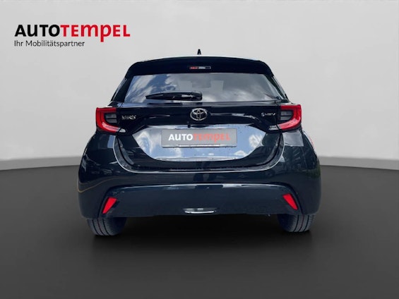 Vehicle image 6 Vehicle image 6