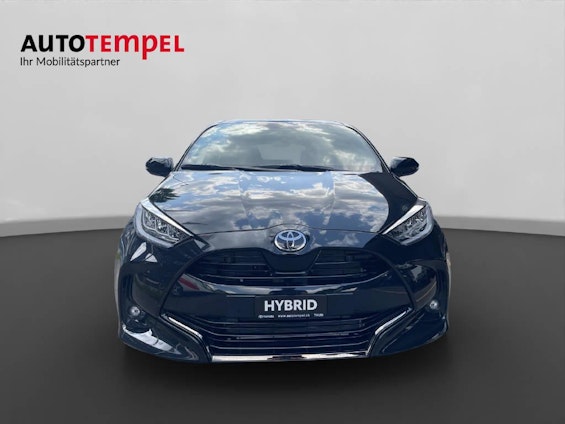 Vehicle image 1 Vehicle image 1