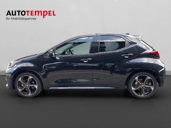 Vehicle image 5 Vehicle image 5