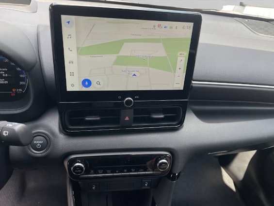 Vehicle image 11 Vehicle image 11