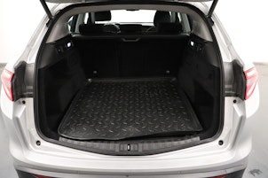 Vehicle image ALFA ROMEO Stelvio 2.0 Q4 Super