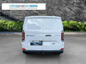 Ford E-Transit C Van 320 L1 Trend