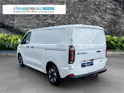 Ford E-Transit C Van 320 L1 Trend