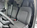 Ford E-Transit C Van 320 L1 Trend
