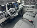 Ford E-Transit C Van 320 L1 Trend