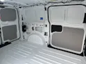 Ford E-Transit C Van 320 L1 Trend