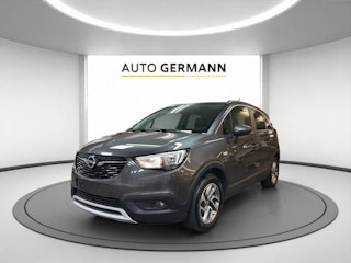 Vehicle placeholder image