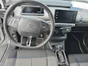 Citroën C4 Cactus 1.2 PureTech Shine