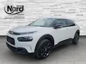 Citroën C4 Cactus 1.2 PureTech Shine