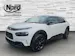 Citroën C4 Cactus 1.2 PureTech Shine