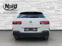 Citroën C4 Cactus 1.2 PureTech Shine