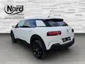 Citroën C4 Cactus 1.2 PureTech Shine