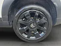 Citroën C4 Cactus 1.2 PureTech Shine