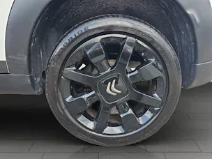 Citroën C4 Cactus 1.2 PureTech Shine