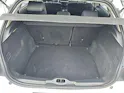 Citroën C4 Cactus 1.2 PureTech Shine