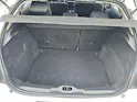 Citroën C4 Cactus 1.2 PureTech Shine