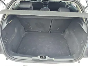 Citroën C4 Cactus 1.2 PureTech Shine