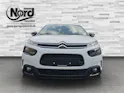 Citroën C4 Cactus 1.2 PureTech Shine