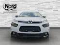 Citroën C4 Cactus 1.2 PureTech Shine