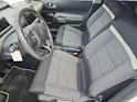 Citroën C4 Cactus 1.2 PureTech Shine