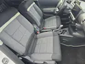 Citroën C4 Cactus 1.2 PureTech Shine