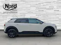 Citroën C4 Cactus 1.2 PureTech Shine