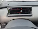 Citroën C4 Cactus 1.2 PureTech Shine